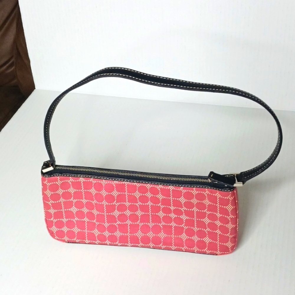 Kate spade ♠️ bag